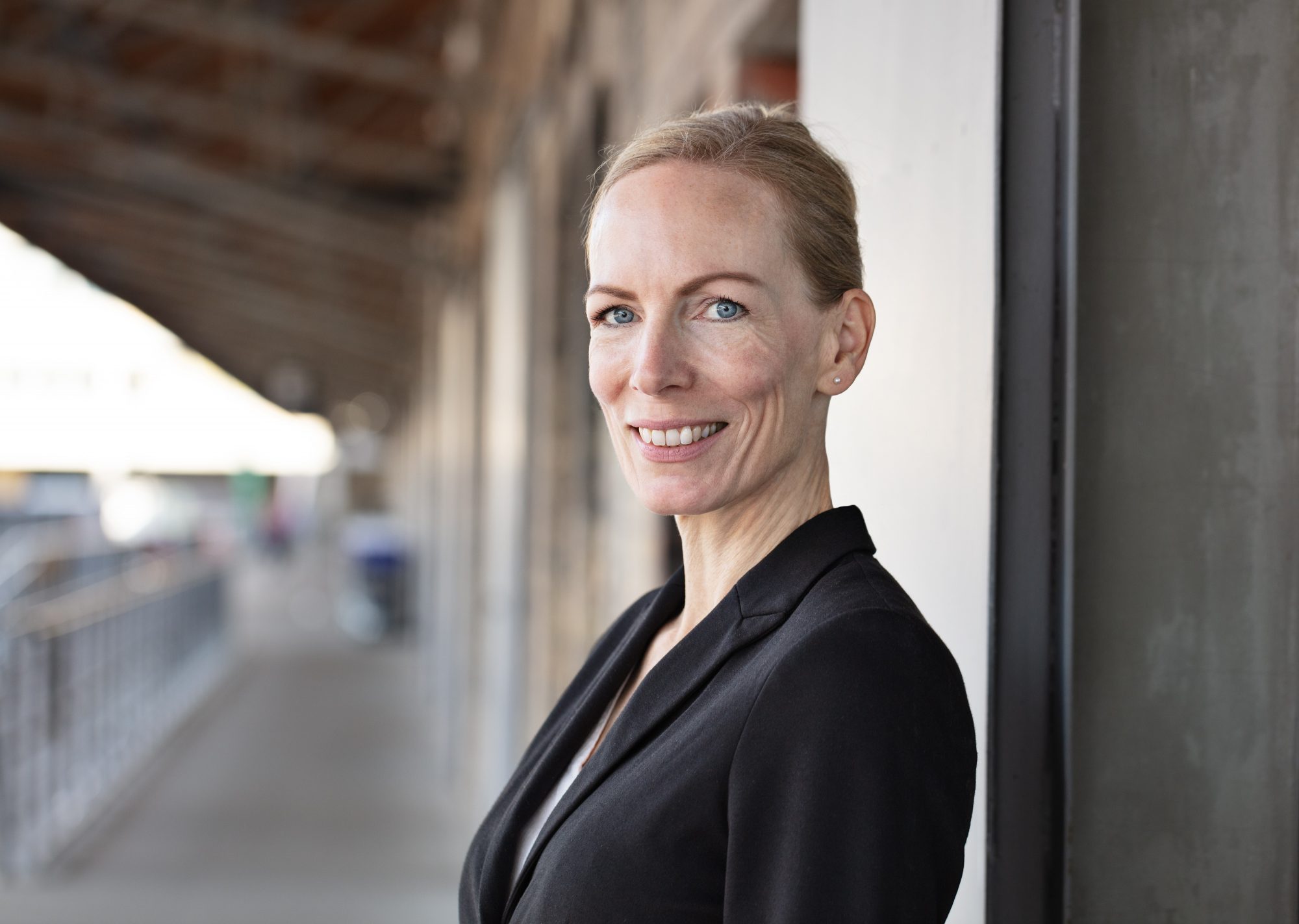 urs-kuester-fotograf-5302