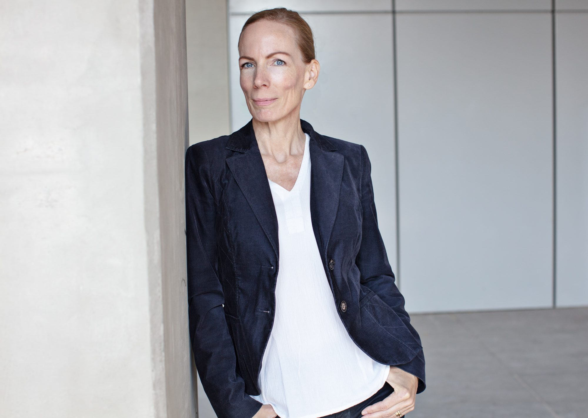 urs-kuester-fotograf-5385