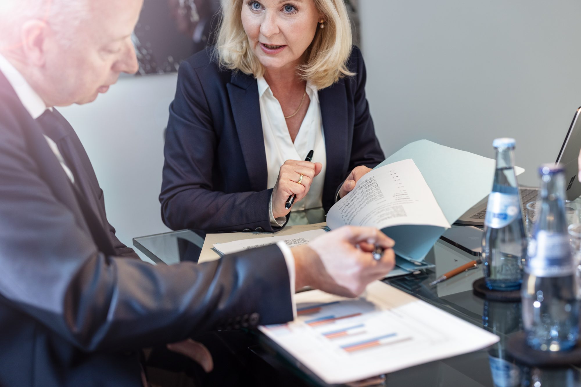 urs-kuester-fotograf-8610a.HR