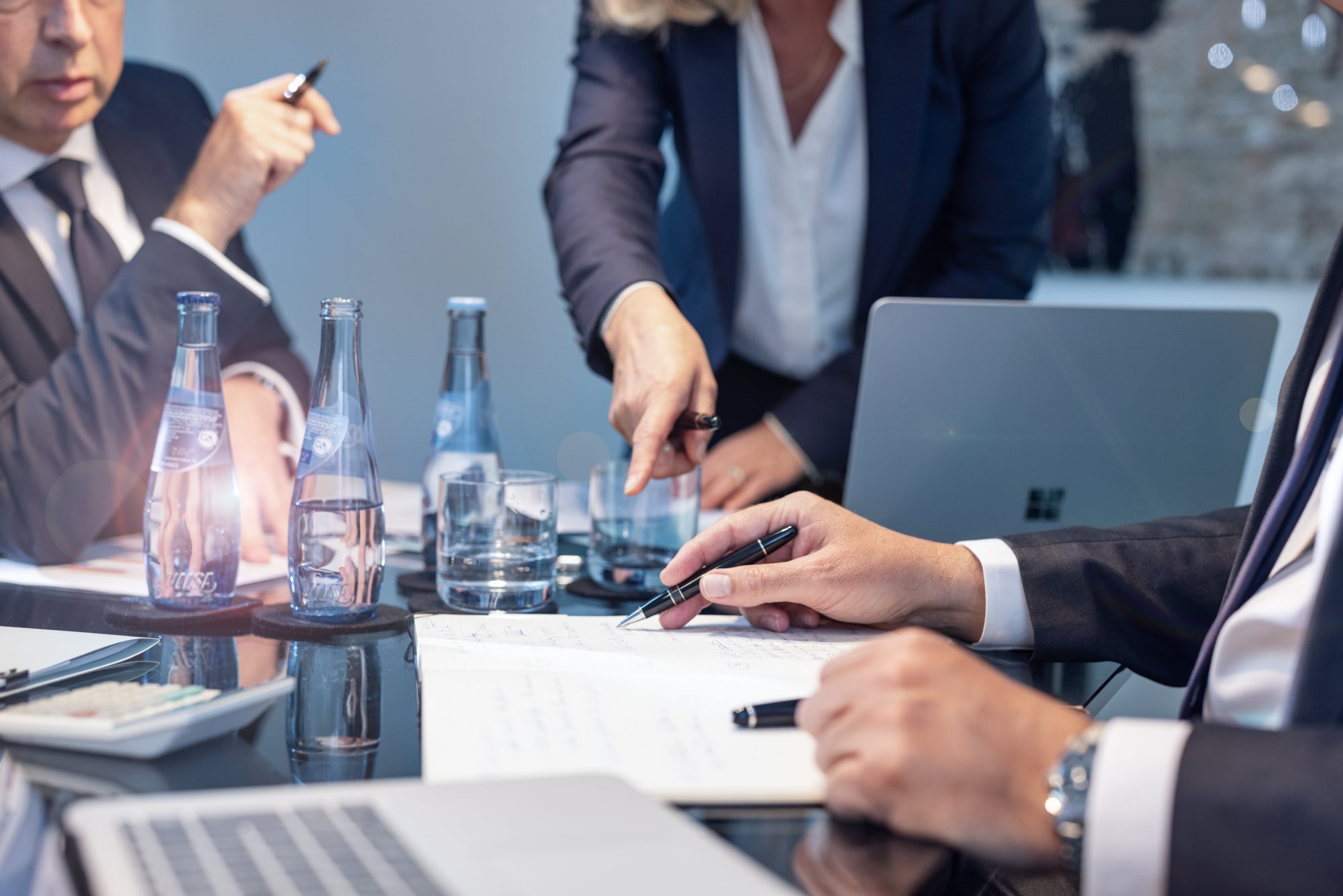 urs-kuester-fotograf-8615a.HR