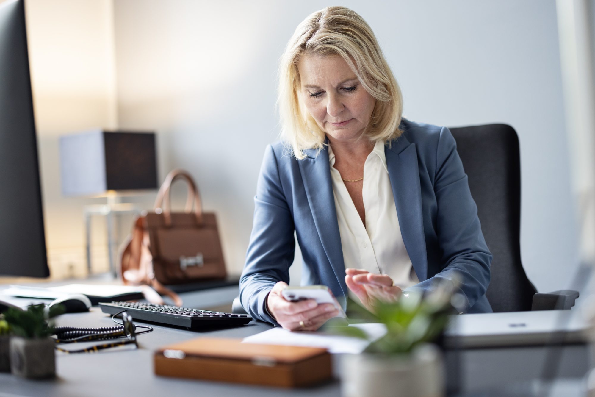 urs-kuester-fotograf-9475.HR