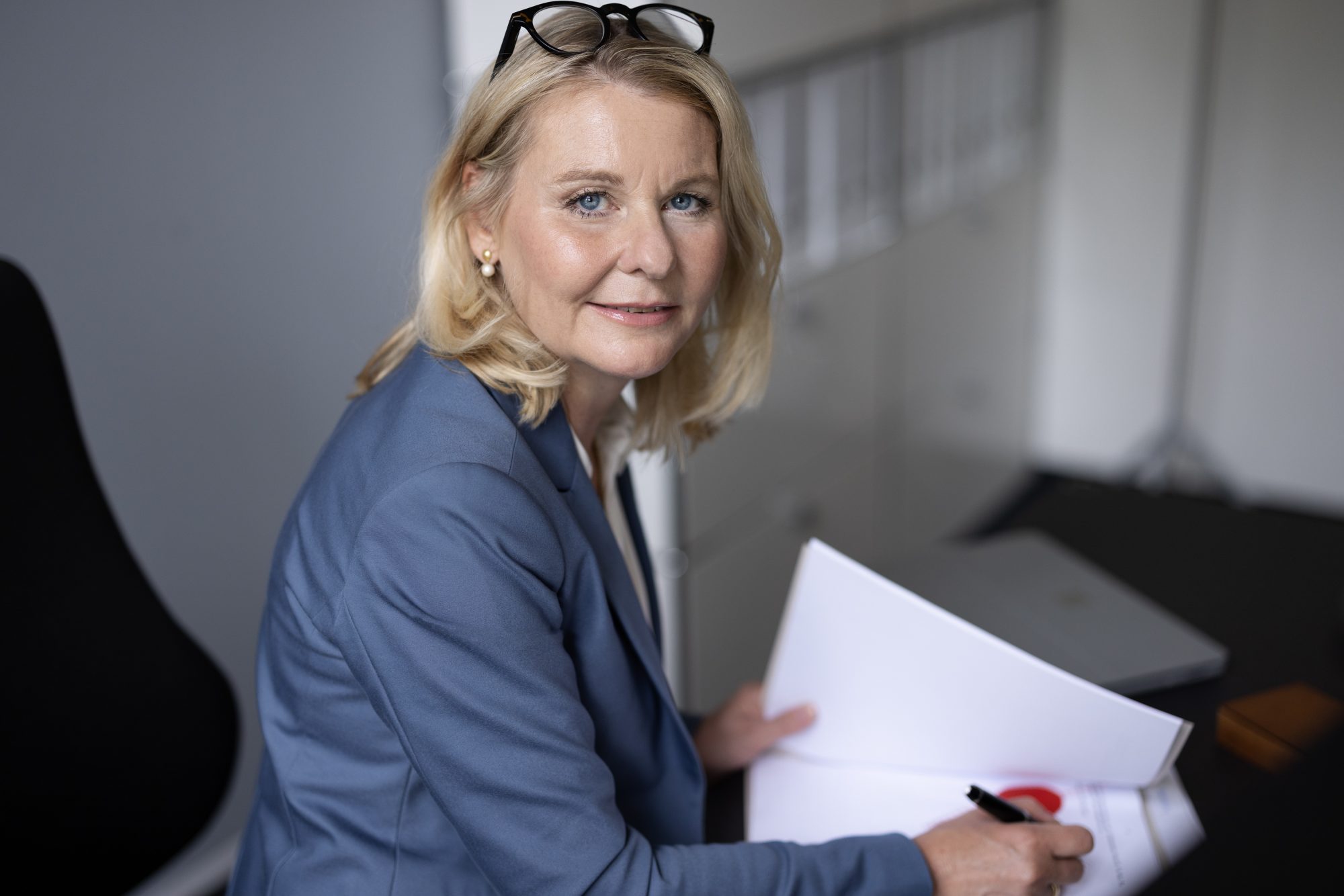 urs-kuester-fotograf-9556.HR