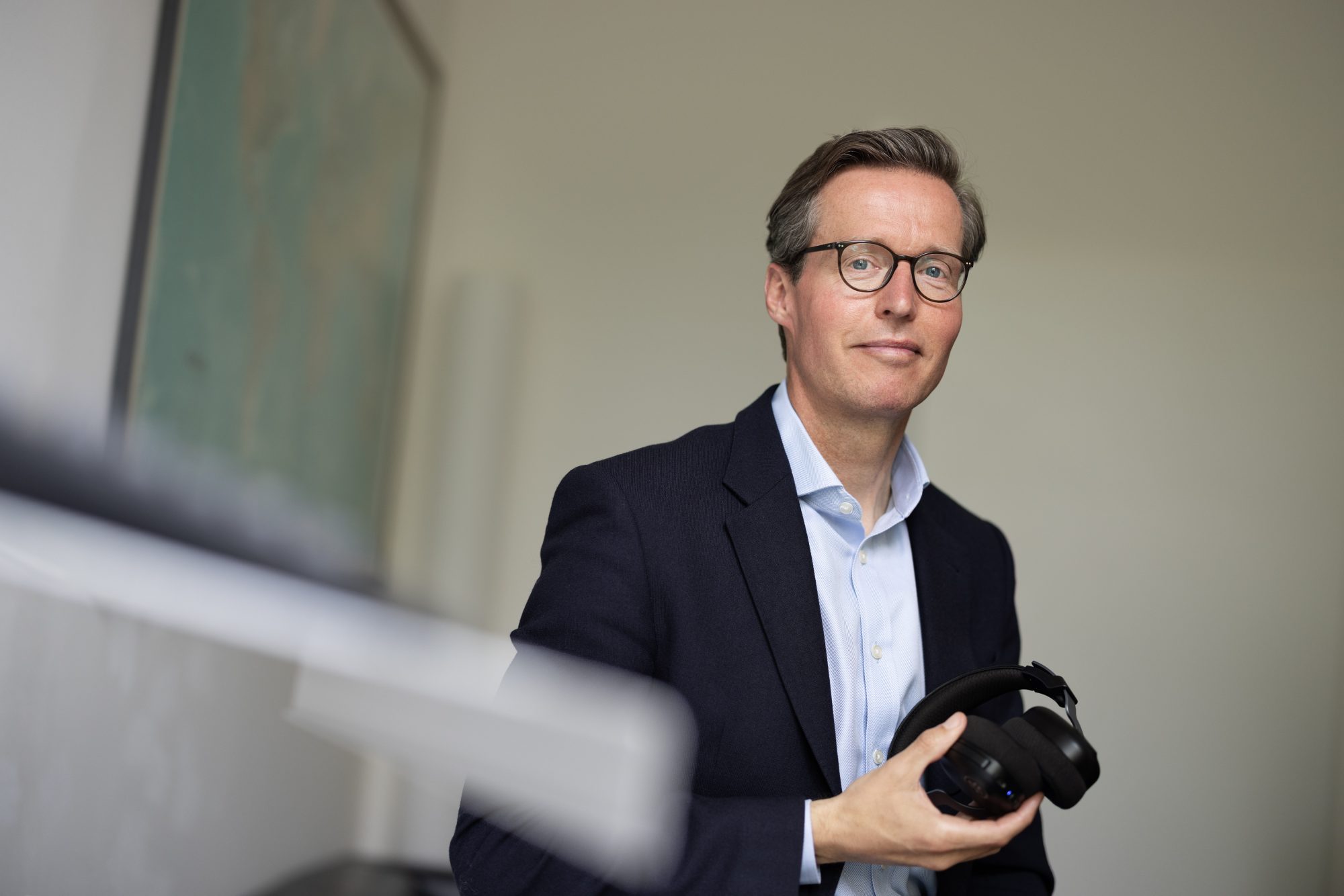 urs-kuester-fotograf-9622.HR