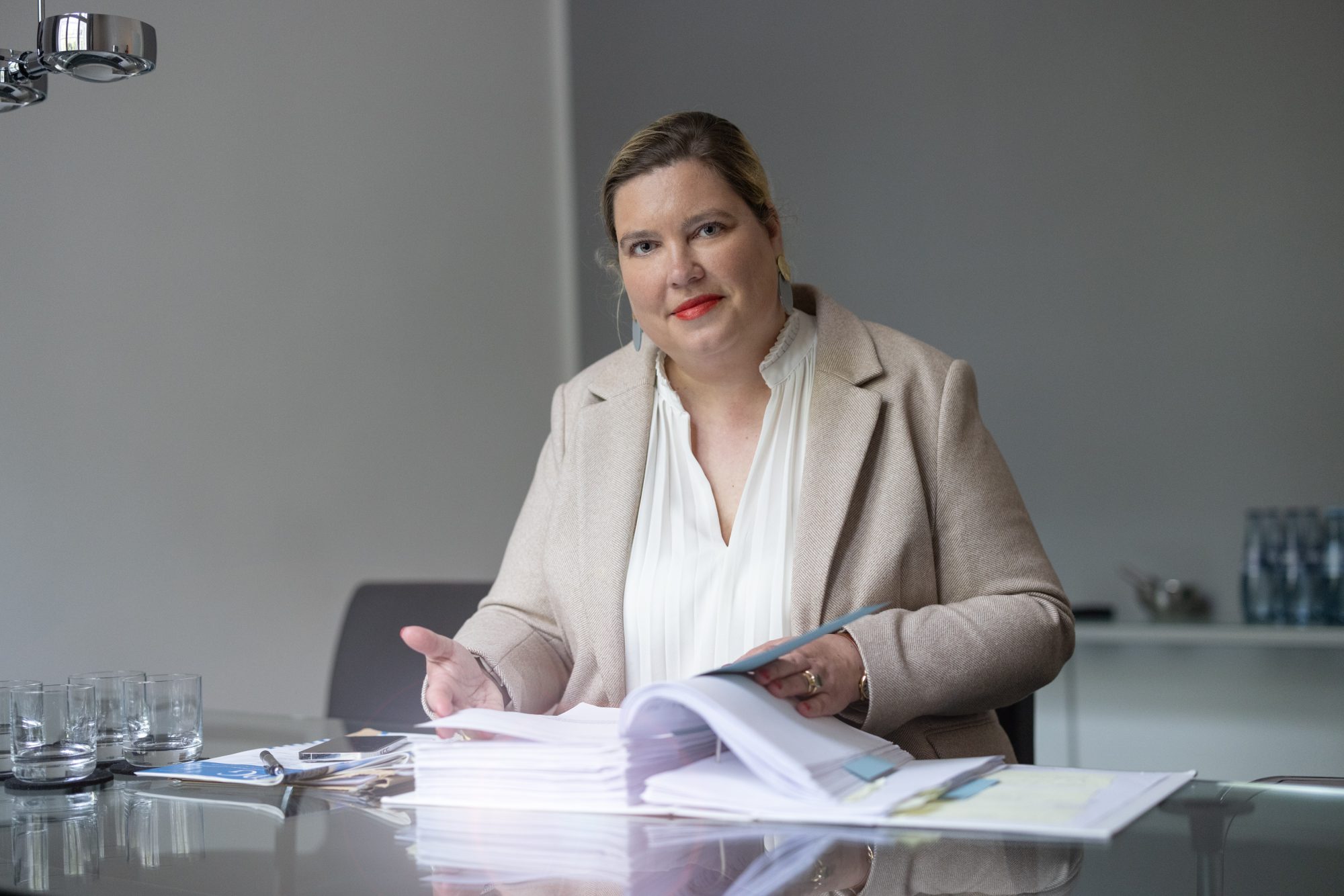 urs-kuester-fotograf-9955a.HR