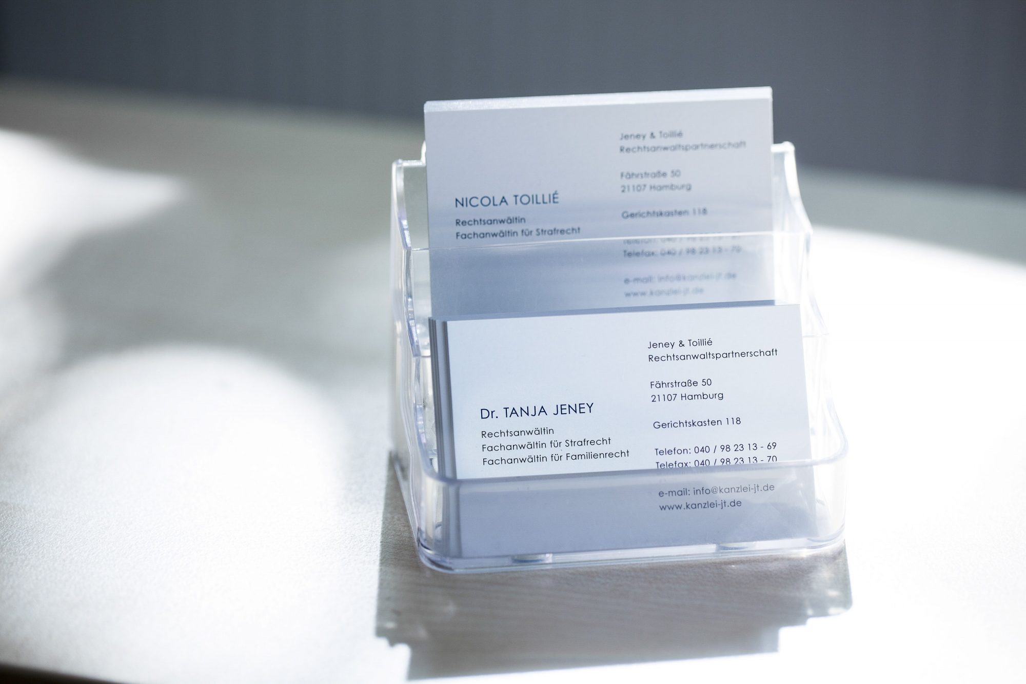 urs-kuester-fotograf-hamburg.1487.HR