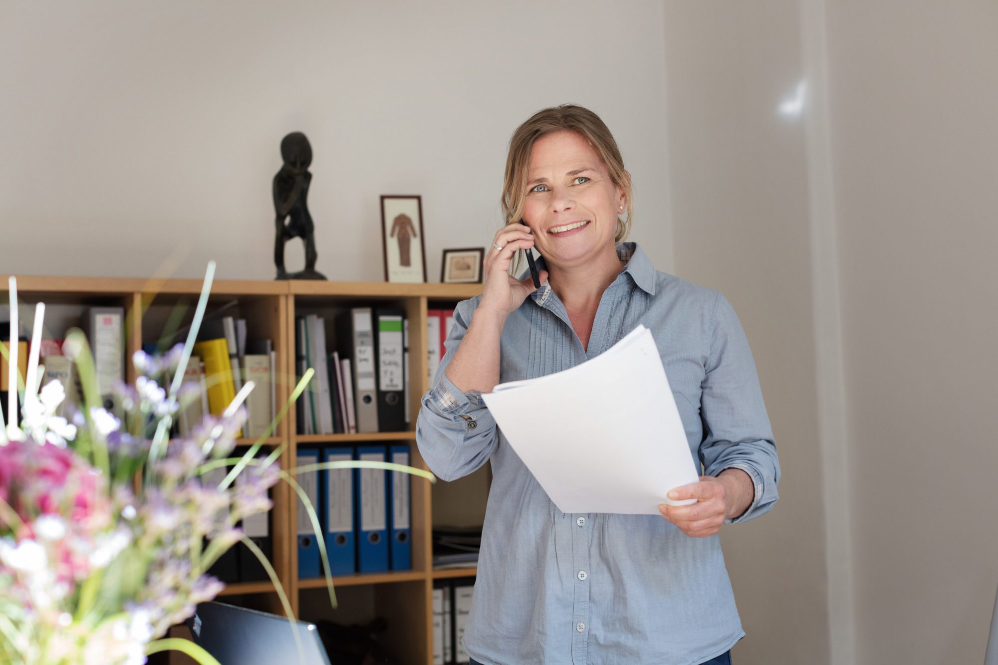 urs-kuester-fotograf-hamburg.8477.HR