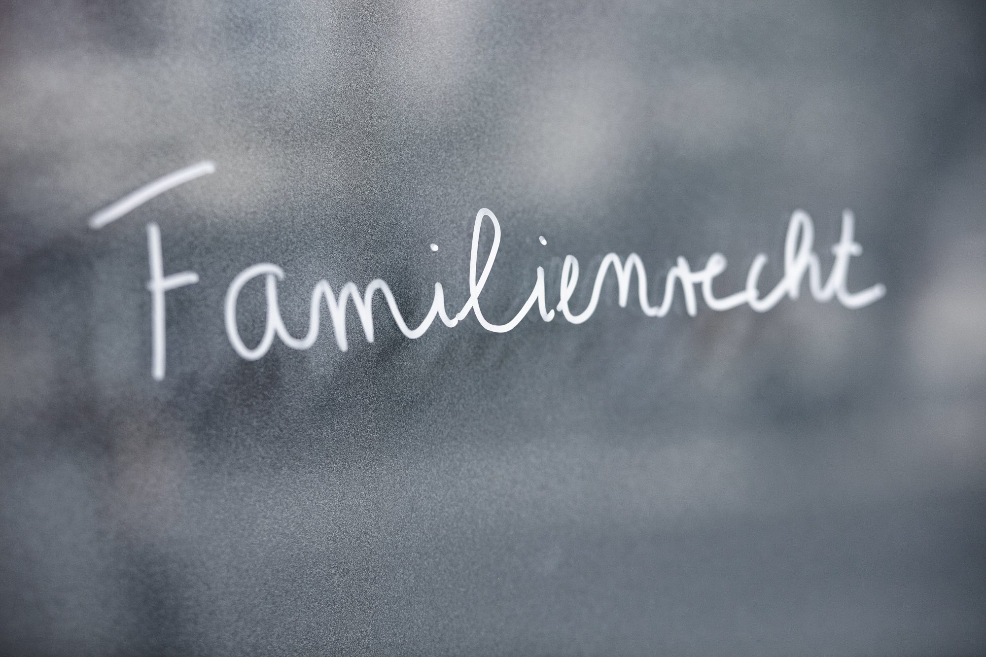 urs-kuester-fotograf-hamburg.8687.HR