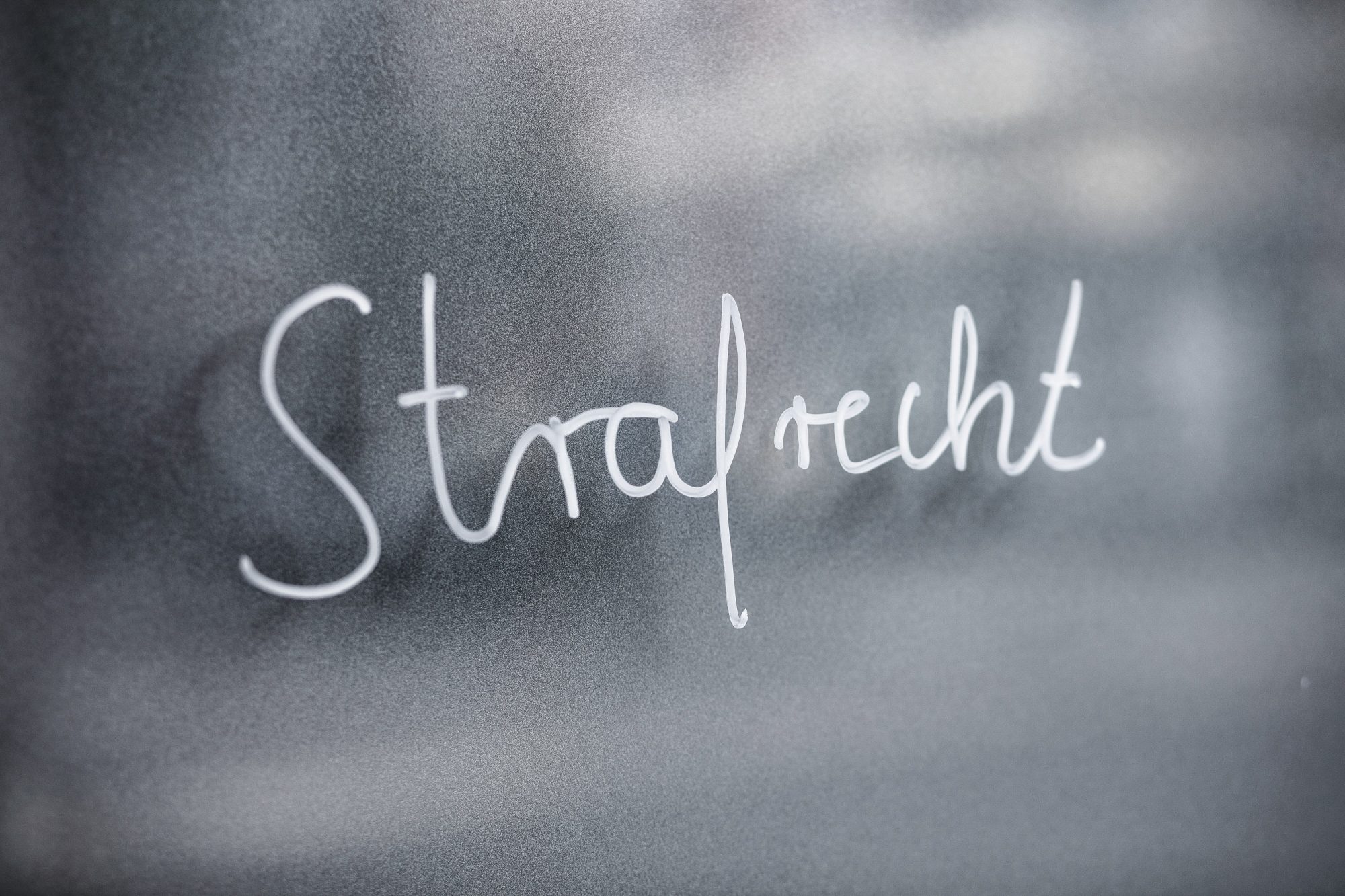 urs-kuester-fotograf-hamburg.8699.HR