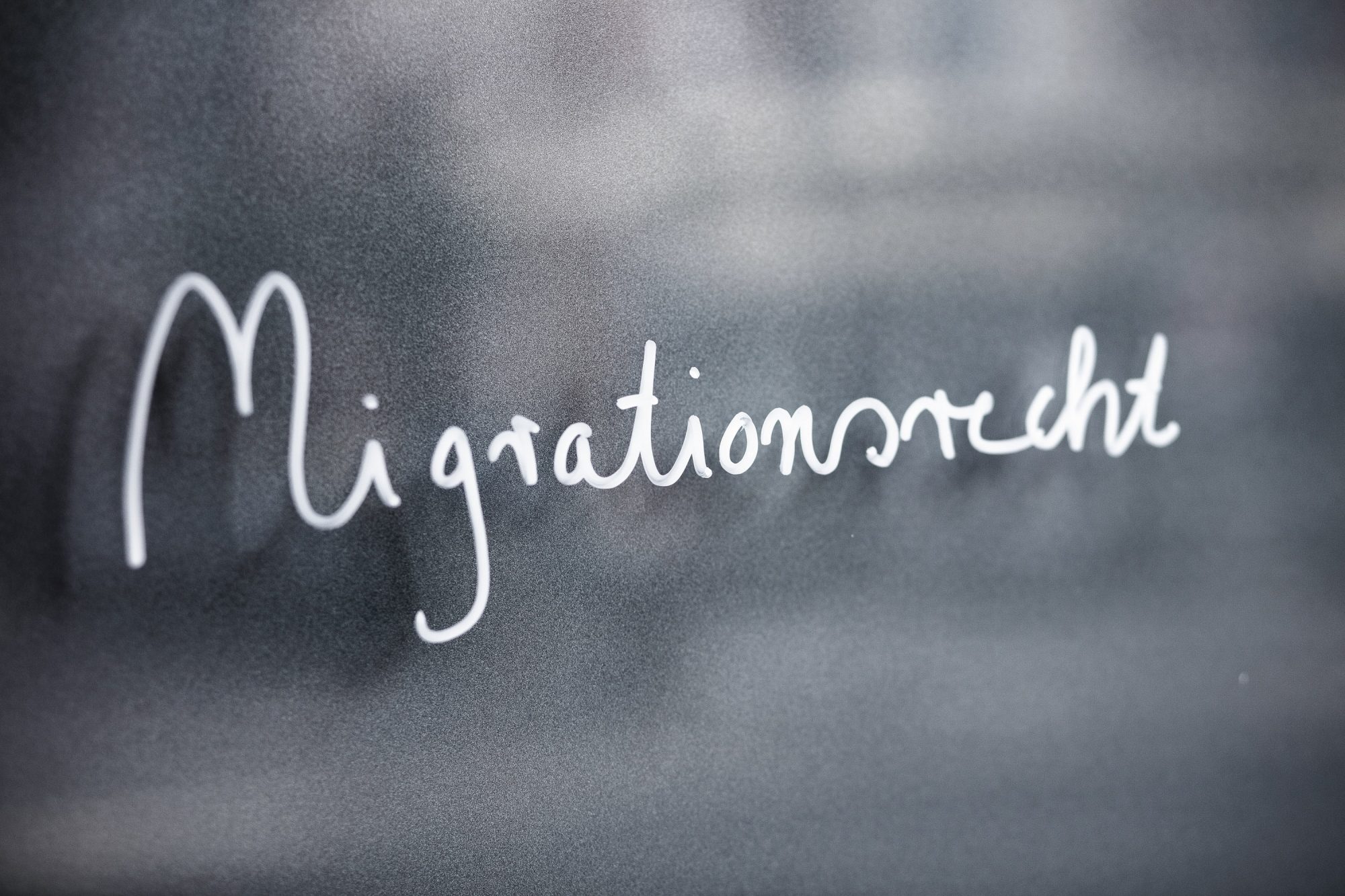 urs-kuester-fotograf-hamburg.8705.HR