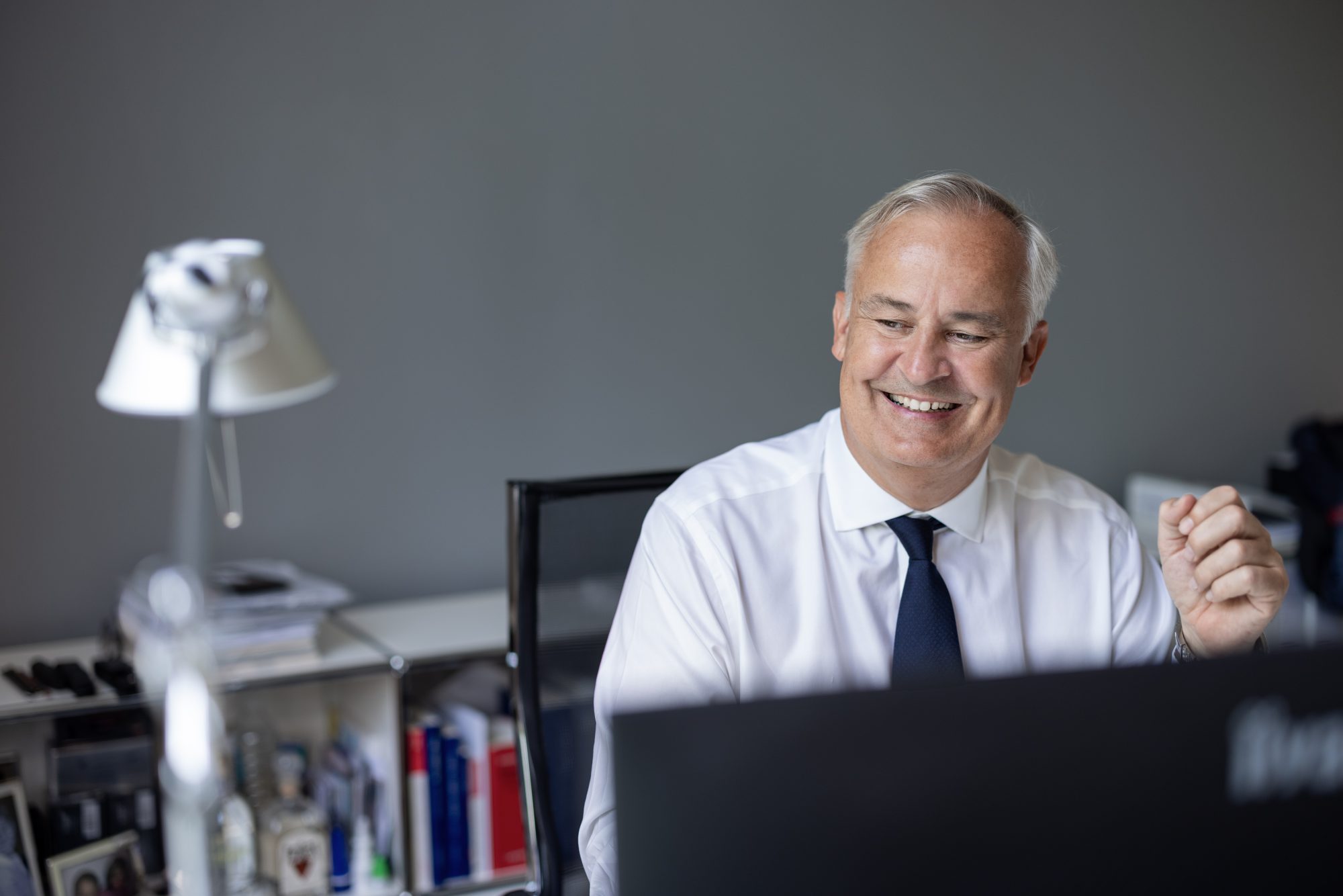 urs-kuester-fotografie-9395.HR